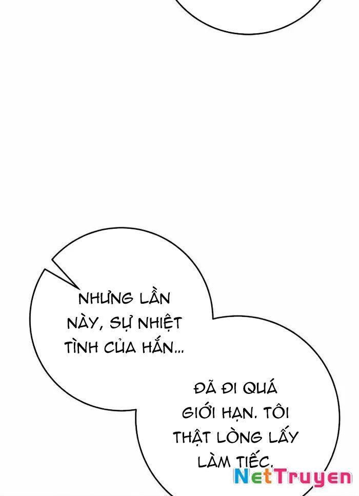 Trở Thành Công Chức Pháp Thuật Chapter 22 - 46