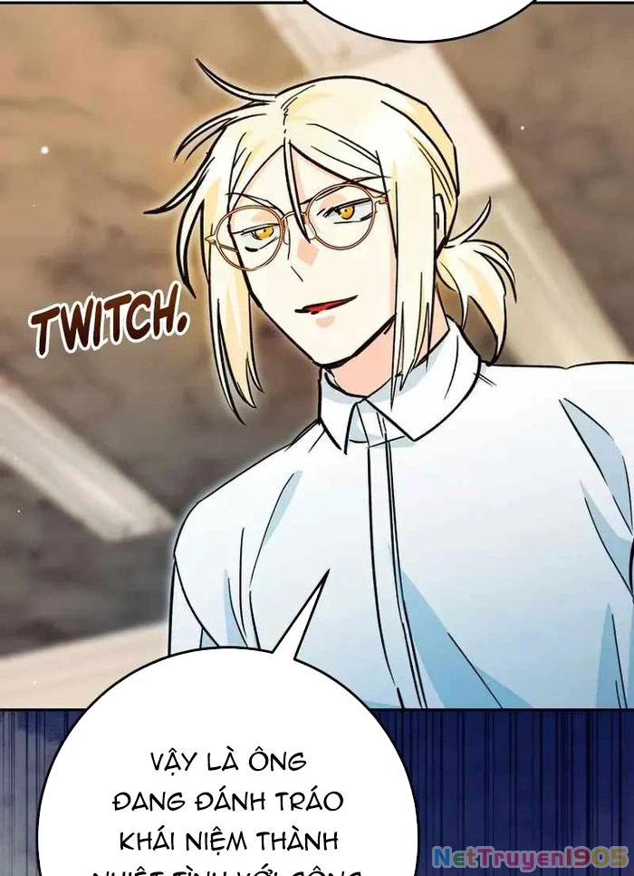 Trở Thành Công Chức Pháp Thuật Chapter 22 - 47