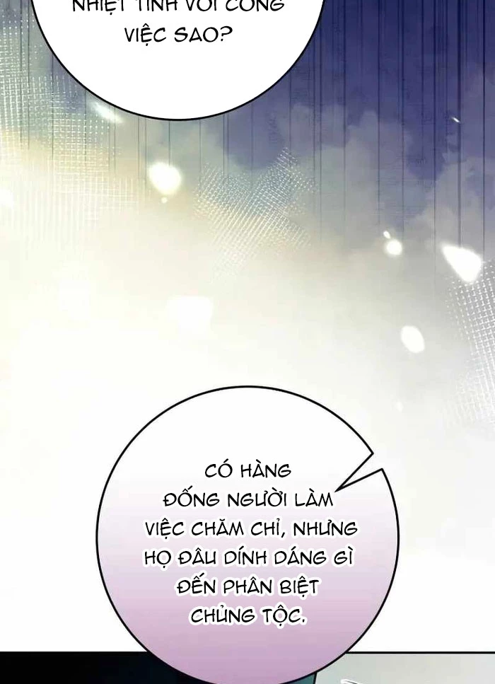 Trở Thành Công Chức Pháp Thuật Chapter 22 - 48