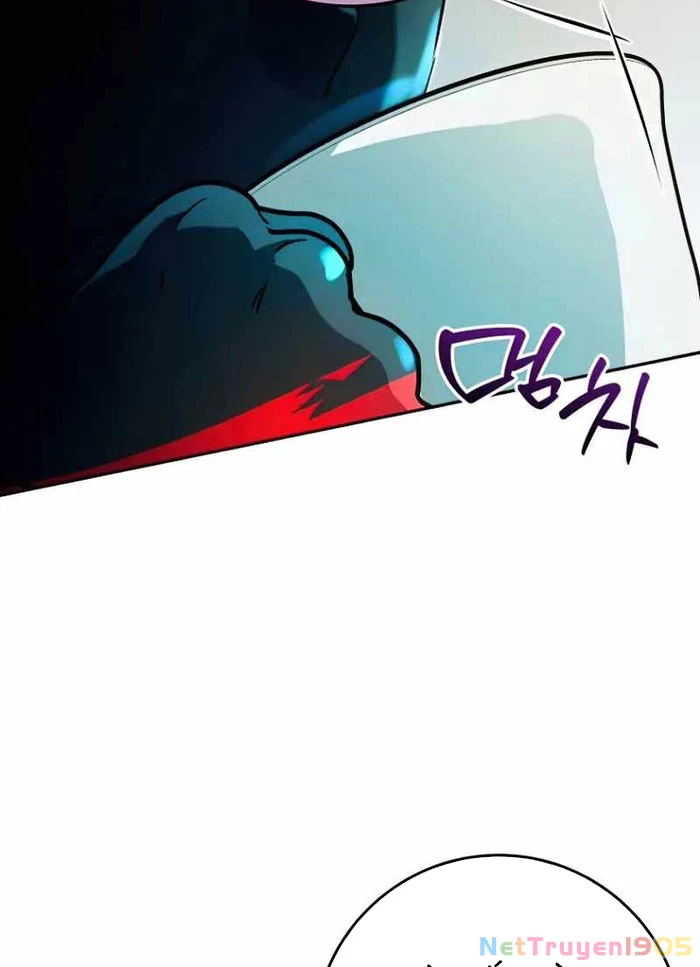 Trở Thành Công Chức Pháp Thuật Chapter 22 - 49