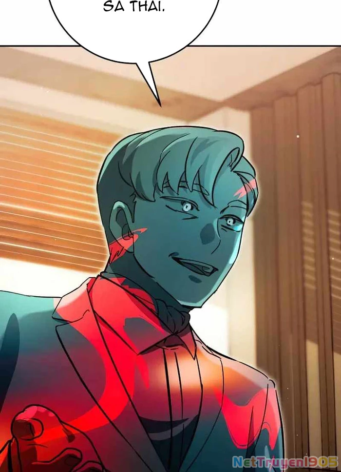 Trở Thành Công Chức Pháp Thuật Chapter 22 - 52