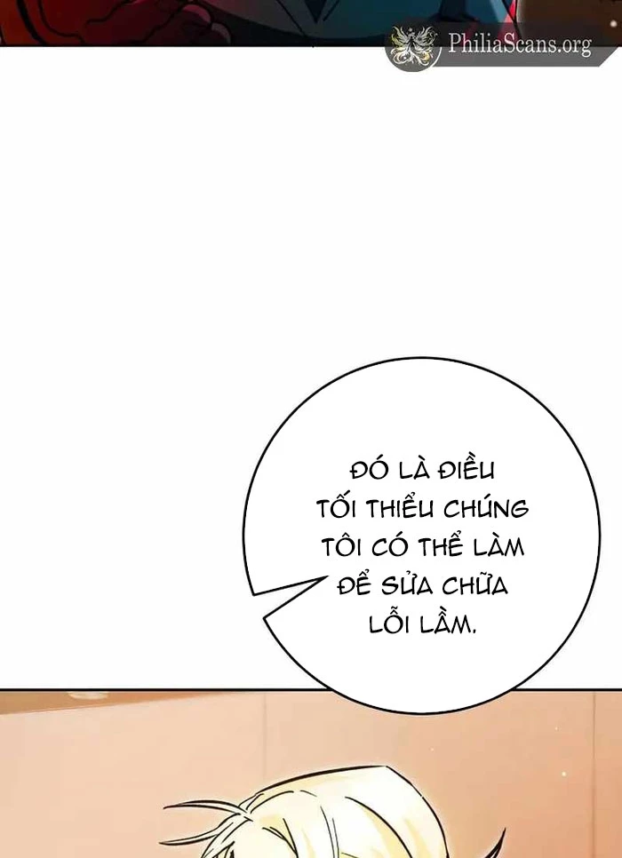 Trở Thành Công Chức Pháp Thuật Chapter 22 - 53