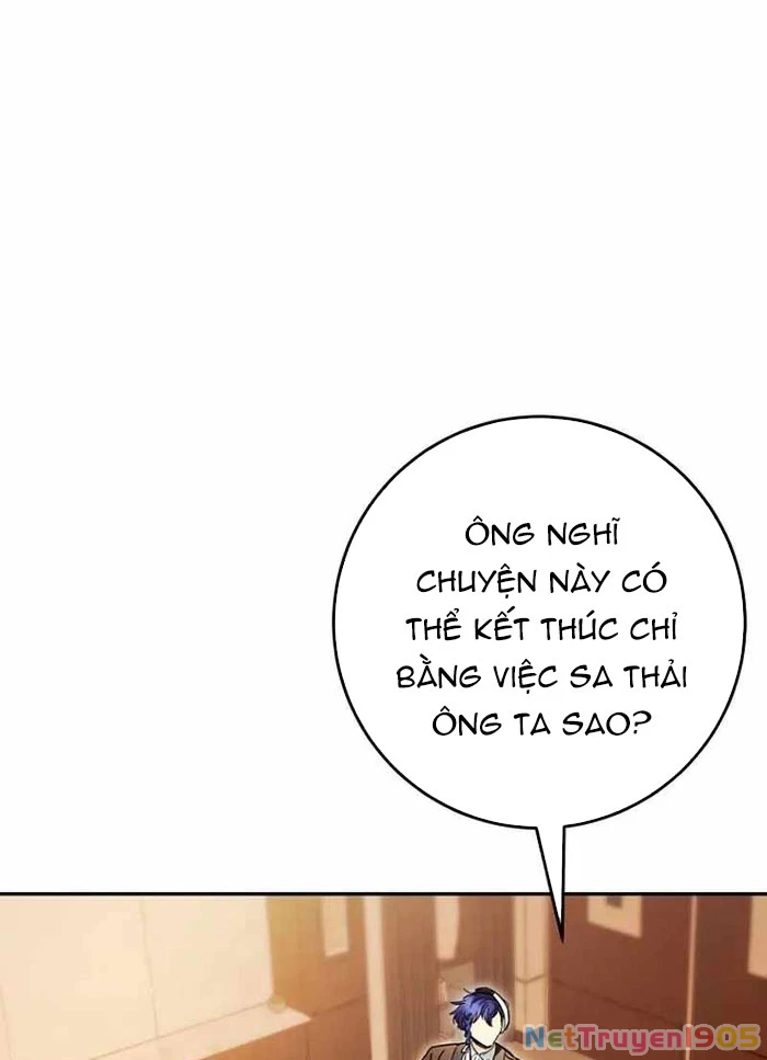 Trở Thành Công Chức Pháp Thuật Chapter 22 - 55