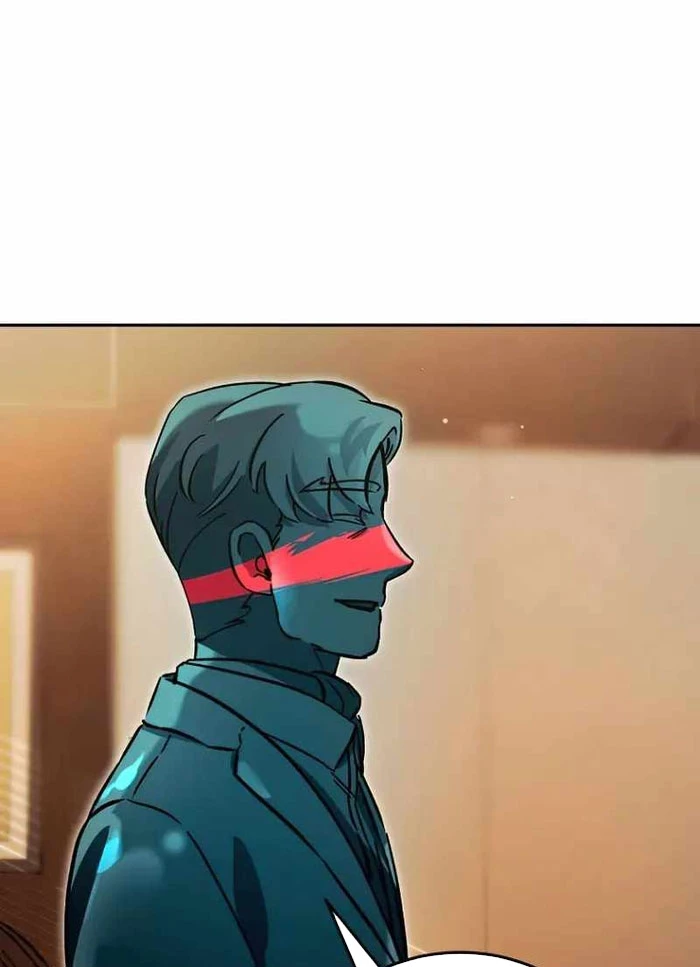 Trở Thành Công Chức Pháp Thuật Chapter 22 - 57