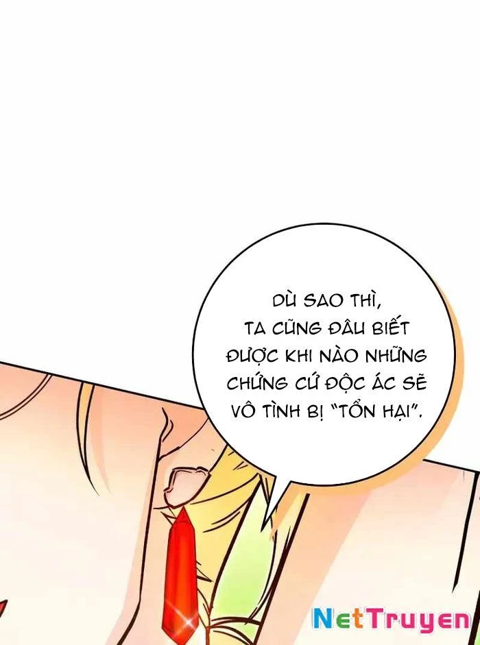 Trở Thành Công Chức Pháp Thuật Chapter 22 - 61