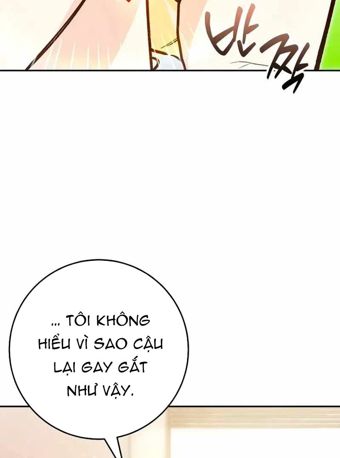 Trở Thành Công Chức Pháp Thuật Chapter 22 - 62