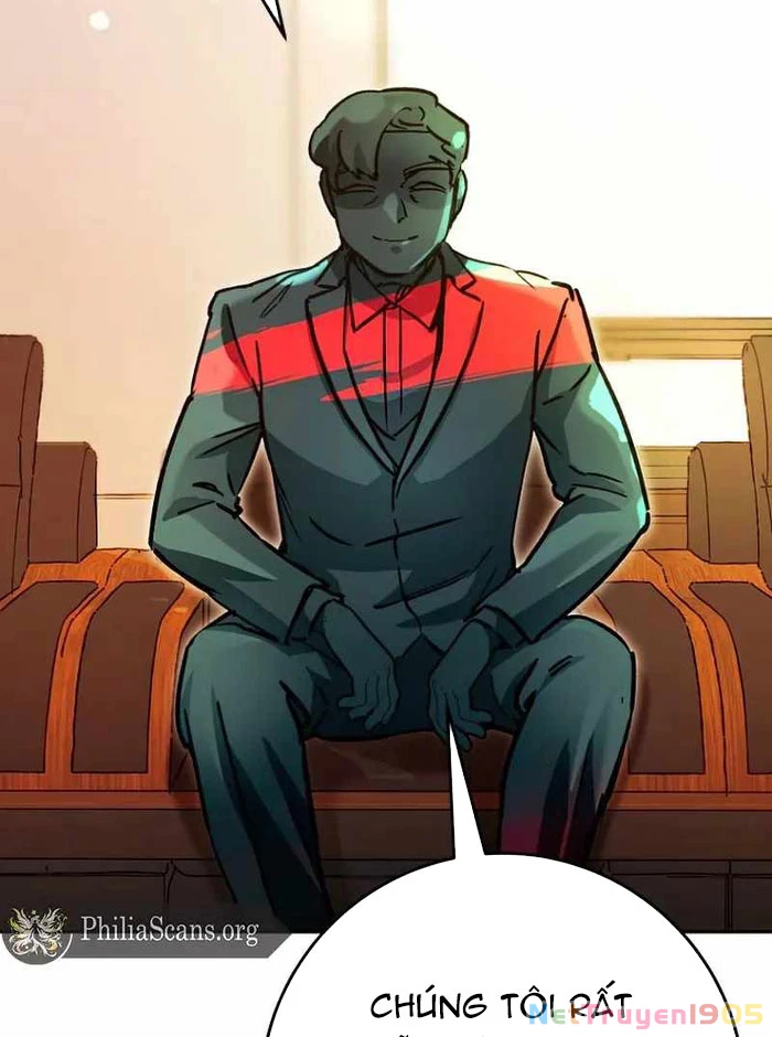 Trở Thành Công Chức Pháp Thuật Chapter 22 - 63