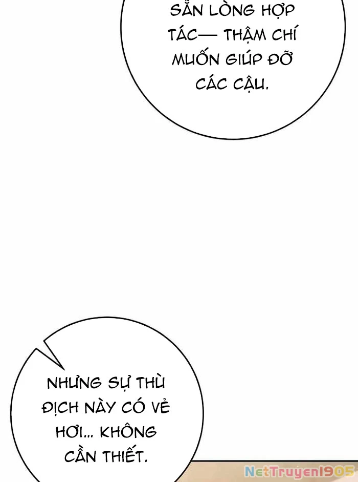 Trở Thành Công Chức Pháp Thuật Chapter 22 - 64