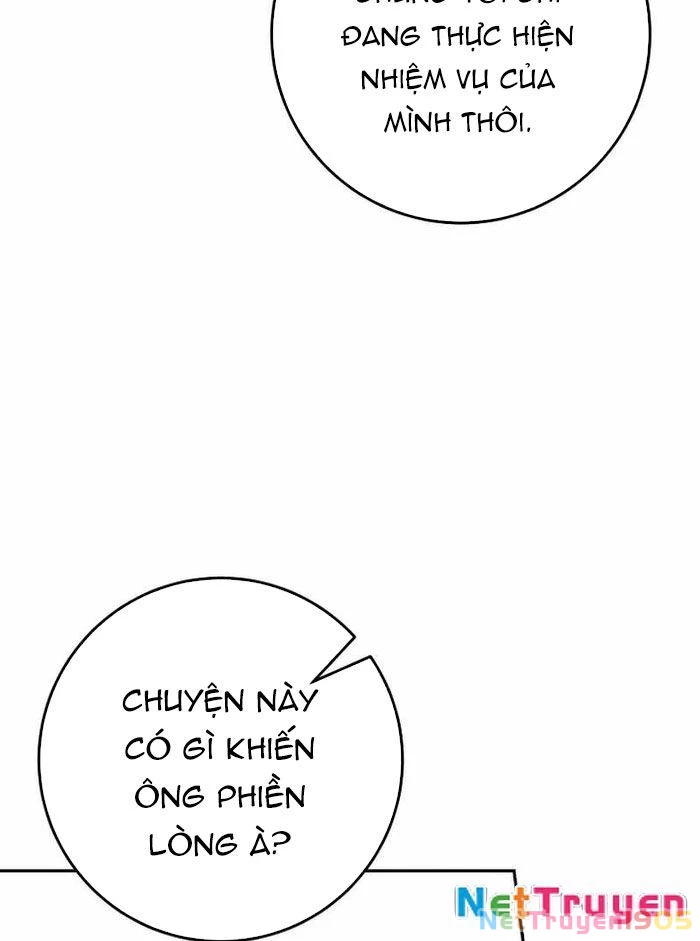 Trở Thành Công Chức Pháp Thuật Chapter 22 - 66