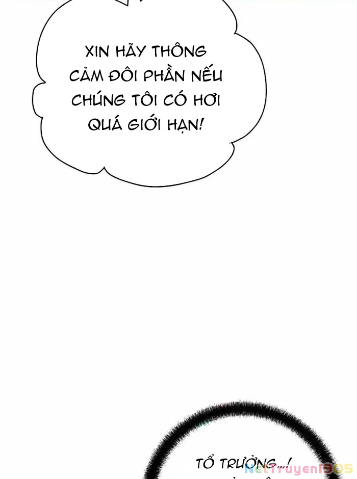 Trở Thành Công Chức Pháp Thuật Chapter 22 - 69