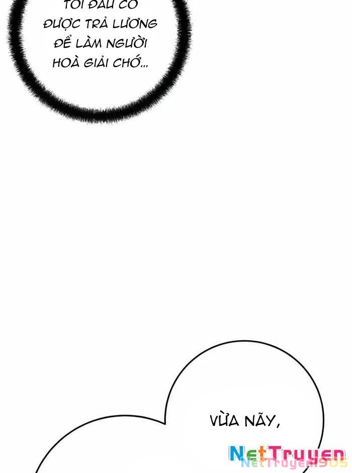 Trở Thành Công Chức Pháp Thuật Chapter 22 - 71