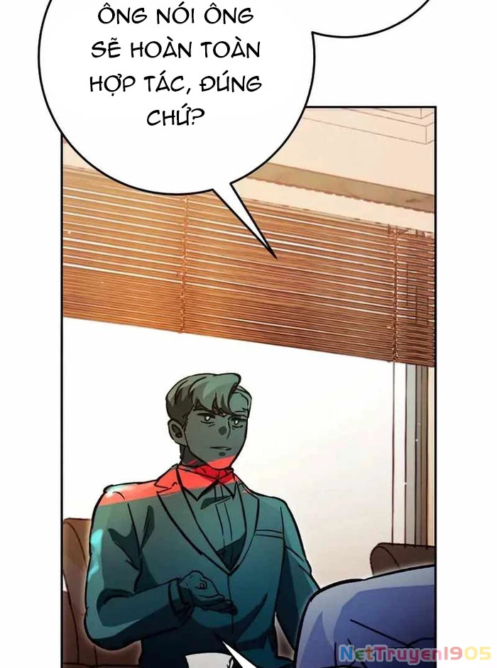 Trở Thành Công Chức Pháp Thuật Chapter 22 - 72
