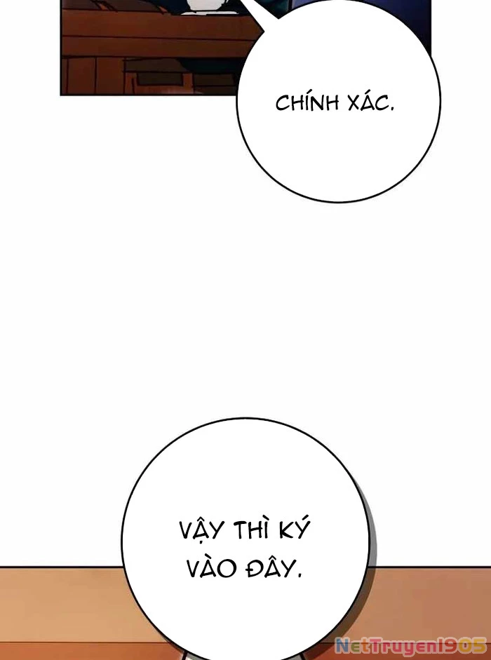 Trở Thành Công Chức Pháp Thuật Chapter 22 - 73