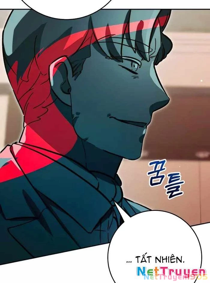 Trở Thành Công Chức Pháp Thuật Chapter 22 - 76