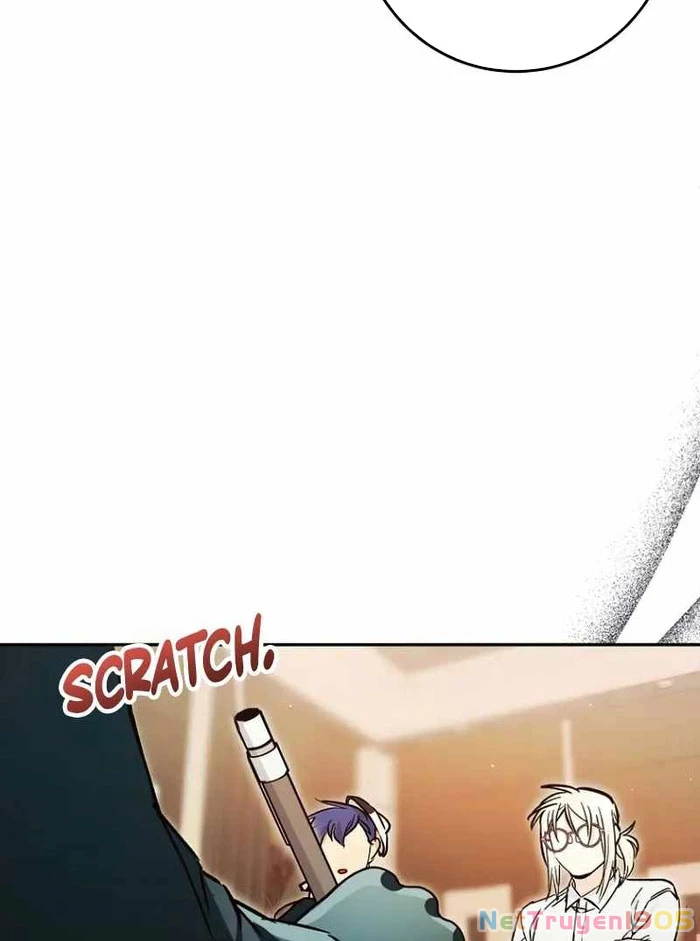 Trở Thành Công Chức Pháp Thuật Chapter 22 - 77