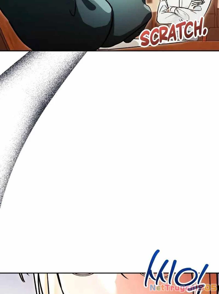 Trở Thành Công Chức Pháp Thuật Chapter 22 - 78