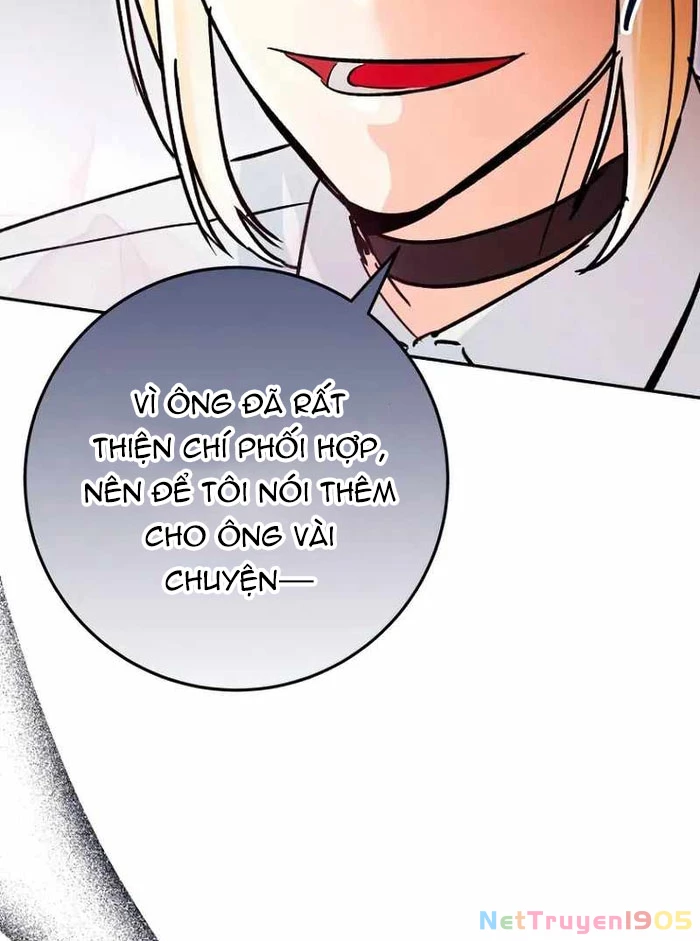 Trở Thành Công Chức Pháp Thuật Chapter 22 - 79