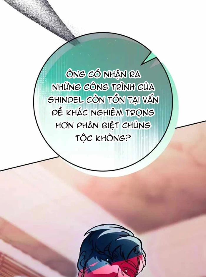 Trở Thành Công Chức Pháp Thuật Chapter 22 - 80