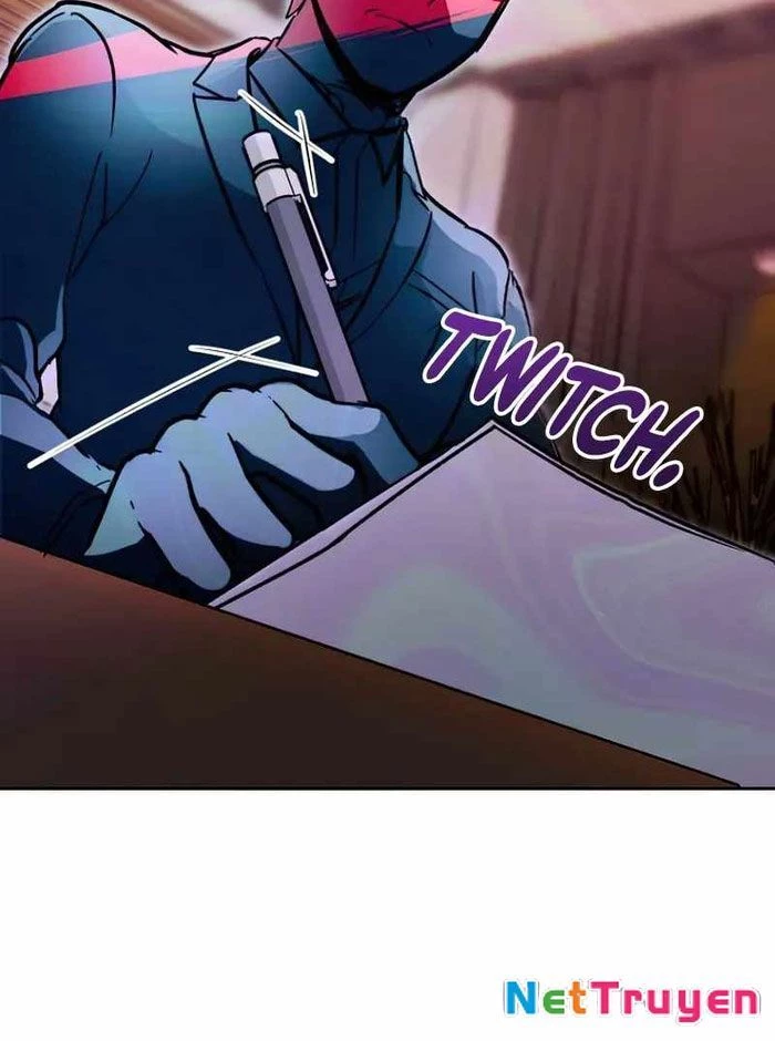 Trở Thành Công Chức Pháp Thuật Chapter 22 - 81