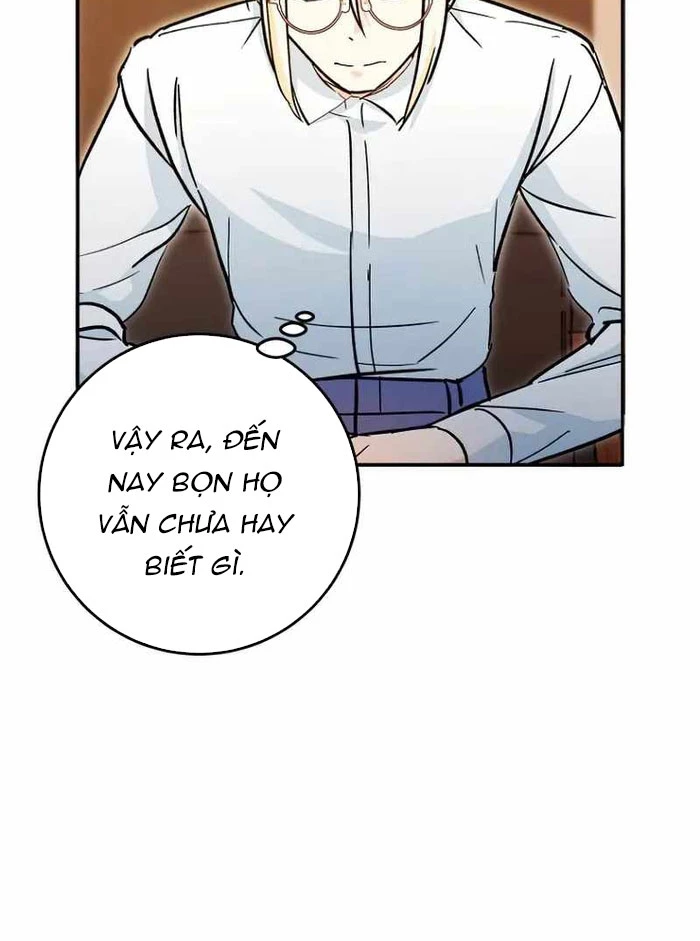 Trở Thành Công Chức Pháp Thuật Chapter 22 - 83