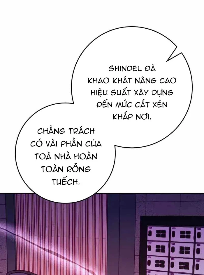 Trở Thành Công Chức Pháp Thuật Chapter 22 - 84