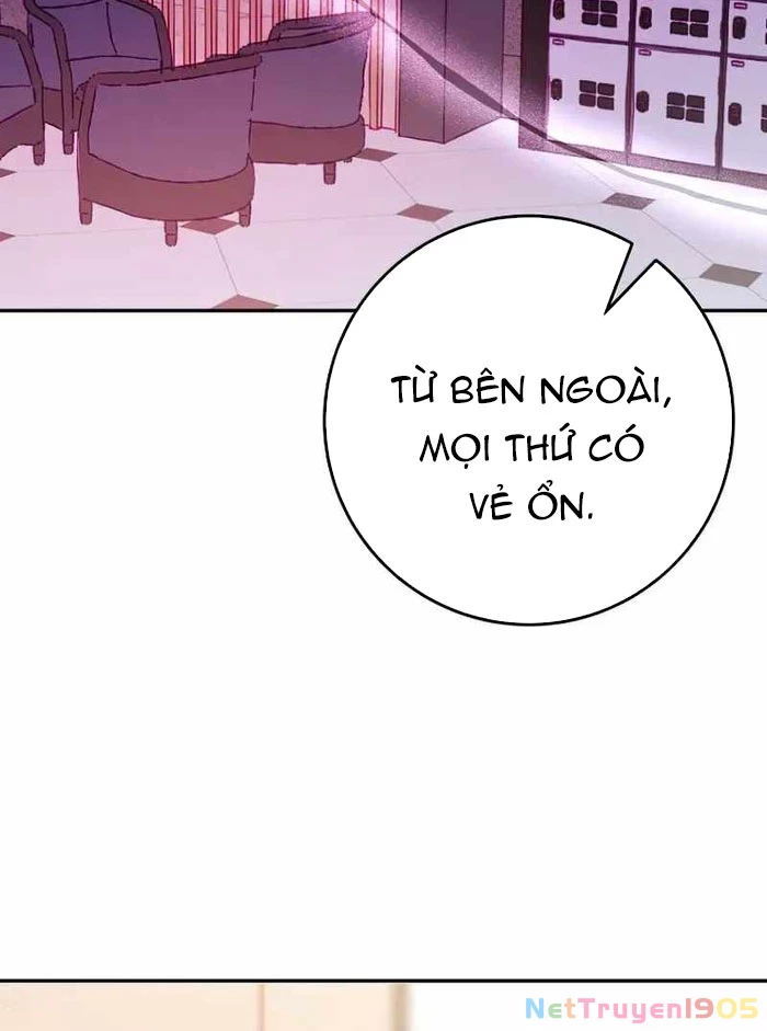 Trở Thành Công Chức Pháp Thuật Chapter 22 - 85