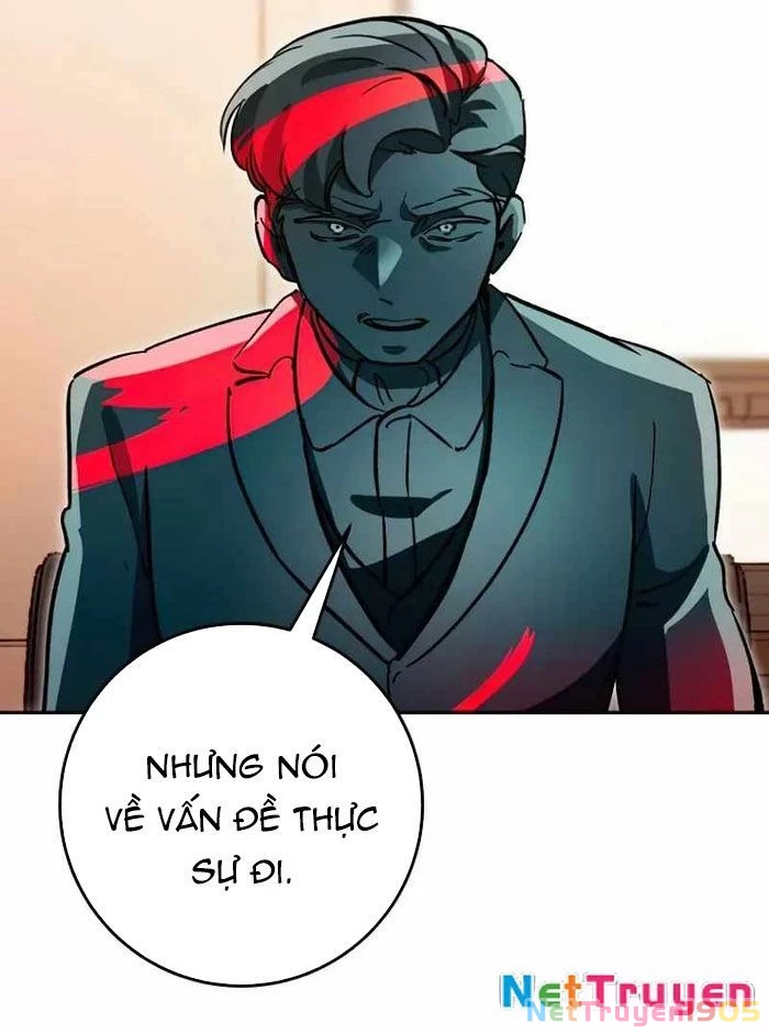 Trở Thành Công Chức Pháp Thuật Chapter 22 - 86