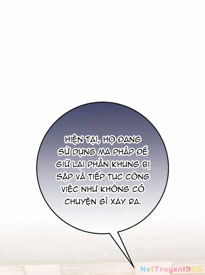 Trở Thành Công Chức Pháp Thuật Chapter 22 - 87