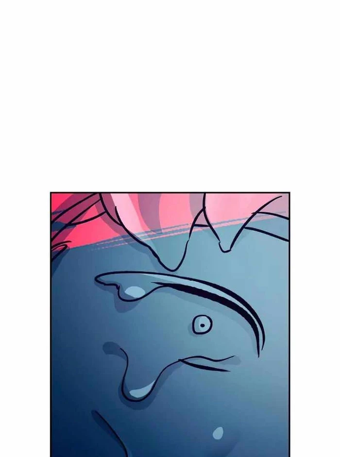 Trở Thành Công Chức Pháp Thuật Chapter 22 - 89