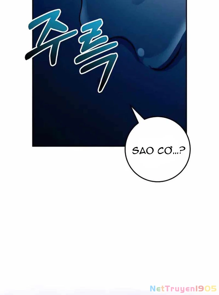 Trở Thành Công Chức Pháp Thuật Chapter 22 - 90