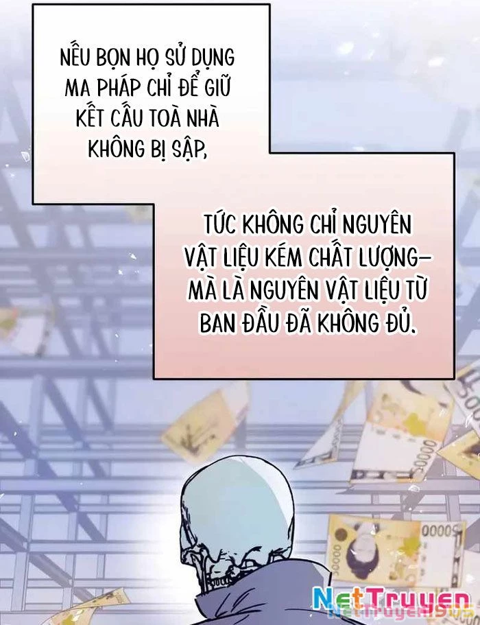 Trở Thành Công Chức Pháp Thuật Chapter 22 - 91