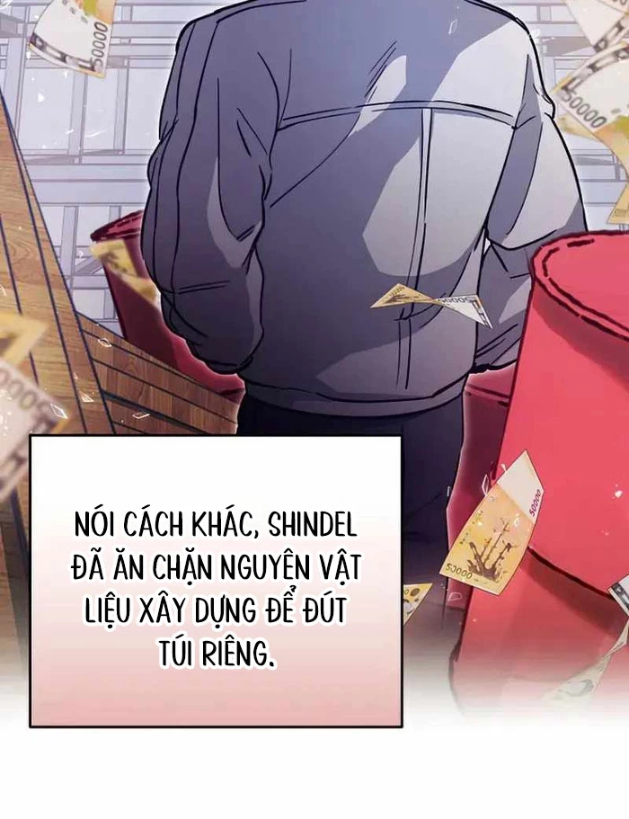 Trở Thành Công Chức Pháp Thuật Chapter 22 - 92