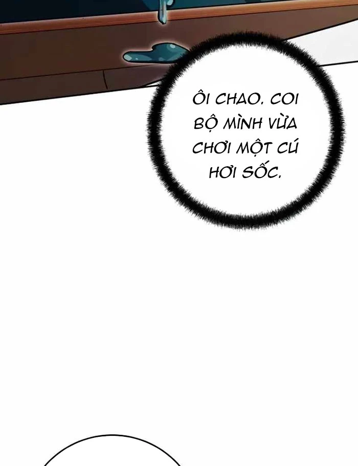 Trở Thành Công Chức Pháp Thuật Chapter 22 - 94