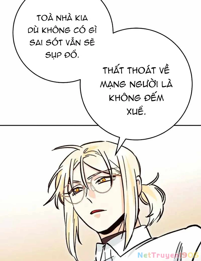 Trở Thành Công Chức Pháp Thuật Chapter 22 - 95