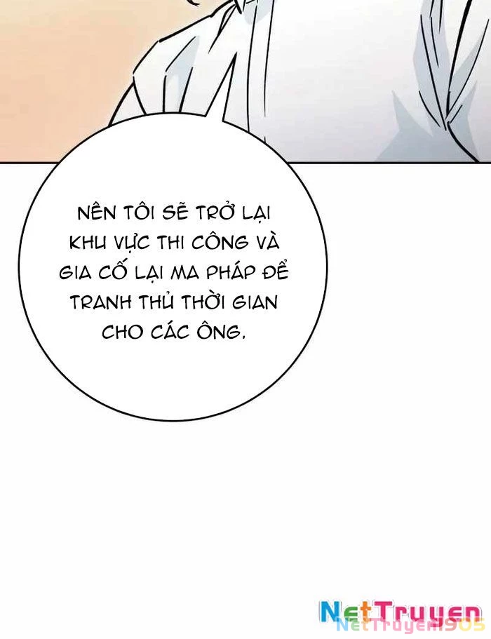 Trở Thành Công Chức Pháp Thuật Chapter 22 - 96