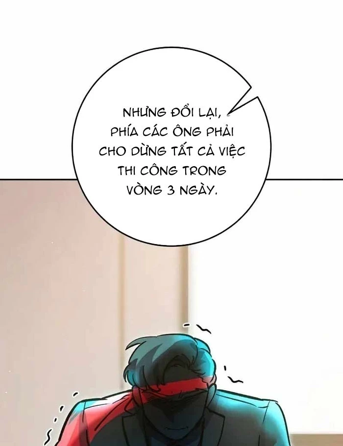 Trở Thành Công Chức Pháp Thuật Chapter 22 - 97