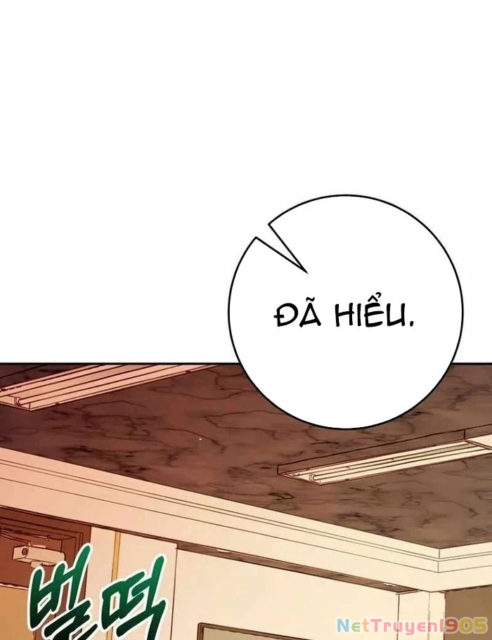 Trở Thành Công Chức Pháp Thuật Chapter 22 - 99