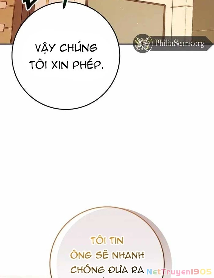 Trở Thành Công Chức Pháp Thuật Chapter 22 - 100