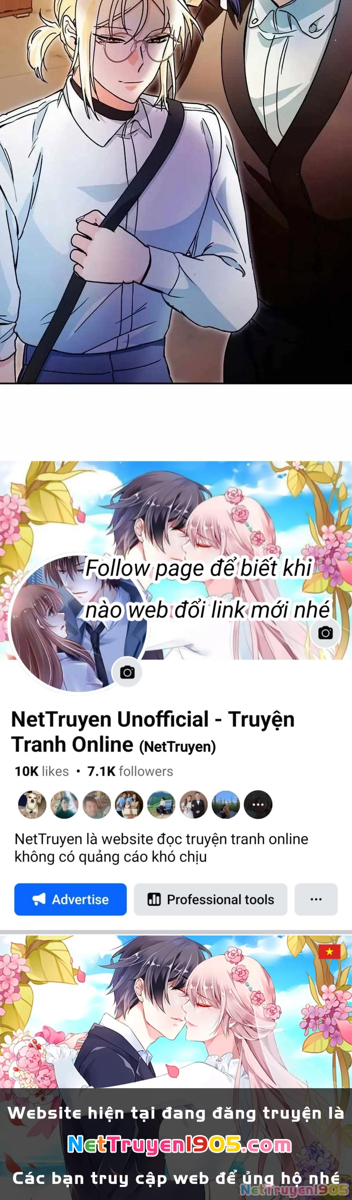 Trở Thành Công Chức Pháp Thuật Chapter 22 - 102