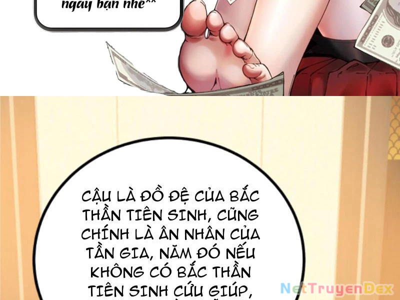 Ta Có 90 Tỷ Tiền Liếm Cẩu! Chapter 471 - 2