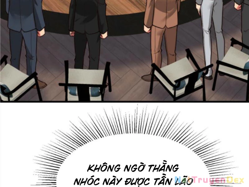 Ta Có 90 Tỷ Tiền Liếm Cẩu! Chapter 471 - 5