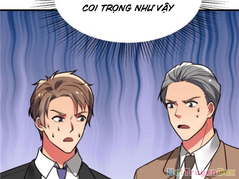 Ta Có 90 Tỷ Tiền Liếm Cẩu! Chapter 471 - 6