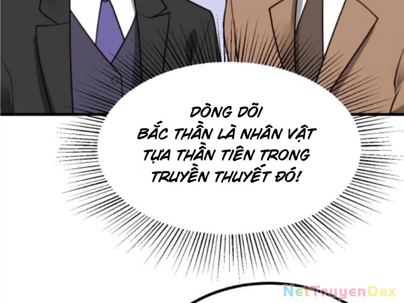 Ta Có 90 Tỷ Tiền Liếm Cẩu! Chapter 471 - 7