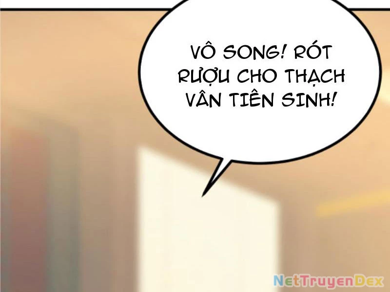 Ta Có 90 Tỷ Tiền Liếm Cẩu! Chapter 471 - 8