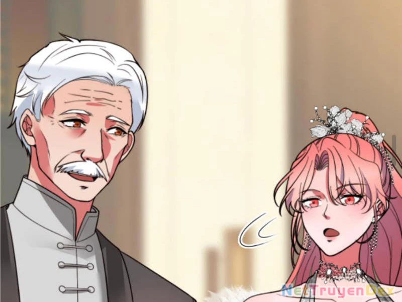 Ta Có 90 Tỷ Tiền Liếm Cẩu! Chapter 471 - 9