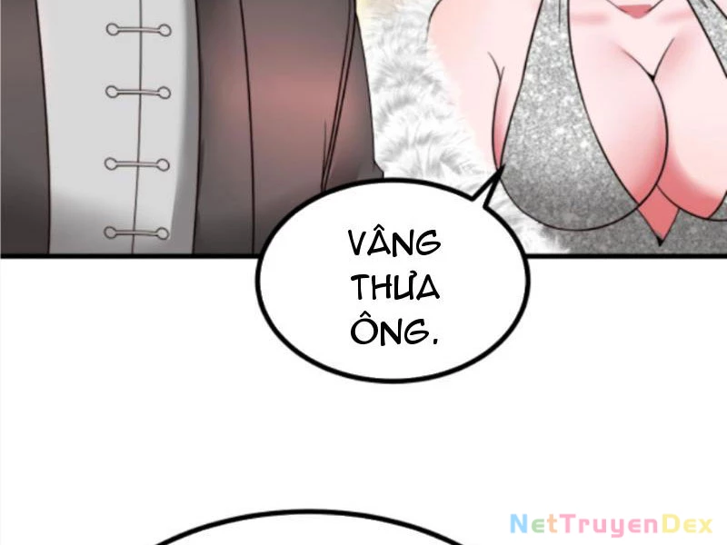 Ta Có 90 Tỷ Tiền Liếm Cẩu! Chapter 471 - 10