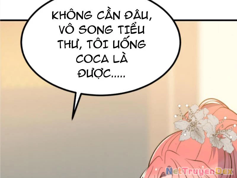 Ta Có 90 Tỷ Tiền Liếm Cẩu! Chapter 471 - 11