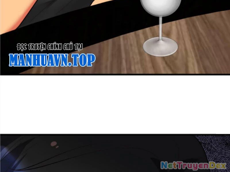 Ta Có 90 Tỷ Tiền Liếm Cẩu! Chapter 471 - 14