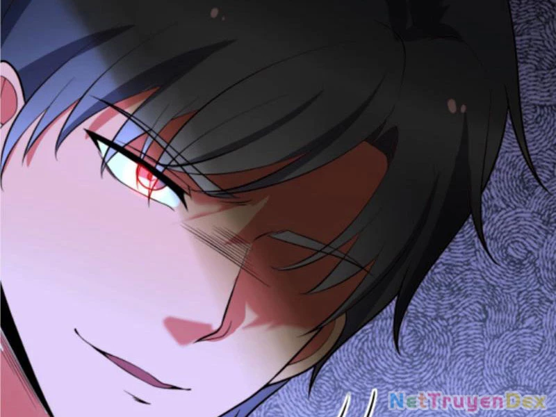 Ta Có 90 Tỷ Tiền Liếm Cẩu! Chapter 471 - 15
