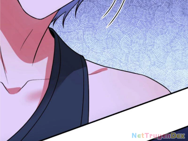 Ta Có 90 Tỷ Tiền Liếm Cẩu! Chapter 471 - 16